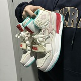 芝士桃桃 芝士桃桃