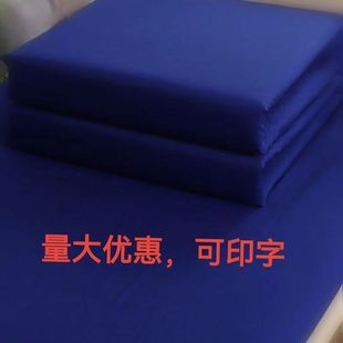 涤卡布料风衣外套夹克工装裤派克时装服装面料斜纹弹力抗皱锦轮