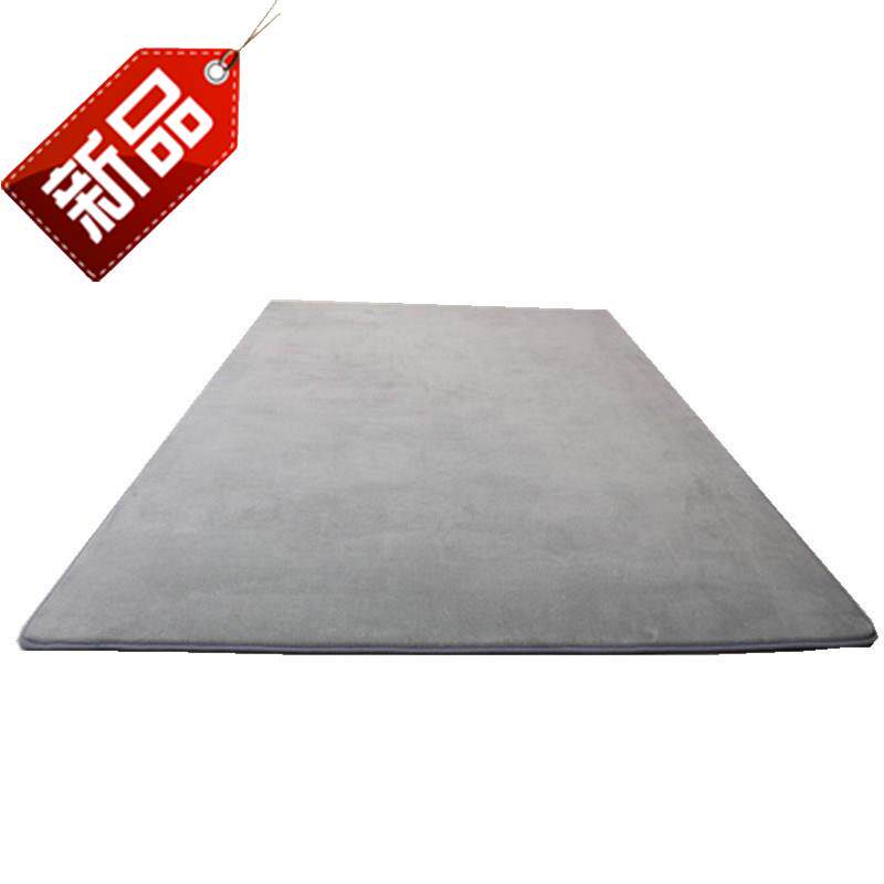 Wool pad dorm Pink sofa Single bedroom lovely carpet Cartoon dormitory decorate fresh Little bedin the Home Fabric , Carpet  category - from Buy2taobao.com to provide professional Taobao agent buy service