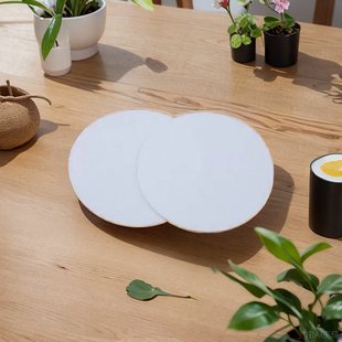 防渗漏平垫圈 PE发泡垫片瓶盖密封垫 食品级瓶盖泡沫 包邮 新疆西藏