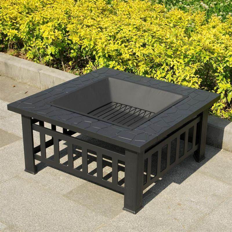 围炉煮茶的炉子全套装烧烤炉户外庭院烤炉取暖桌子烧烤架户外烤架,户外/登山/野营/旅行用品,烧烤炉/烤架,淘宝优惠券,粉丝福利购,淘宝优惠卷