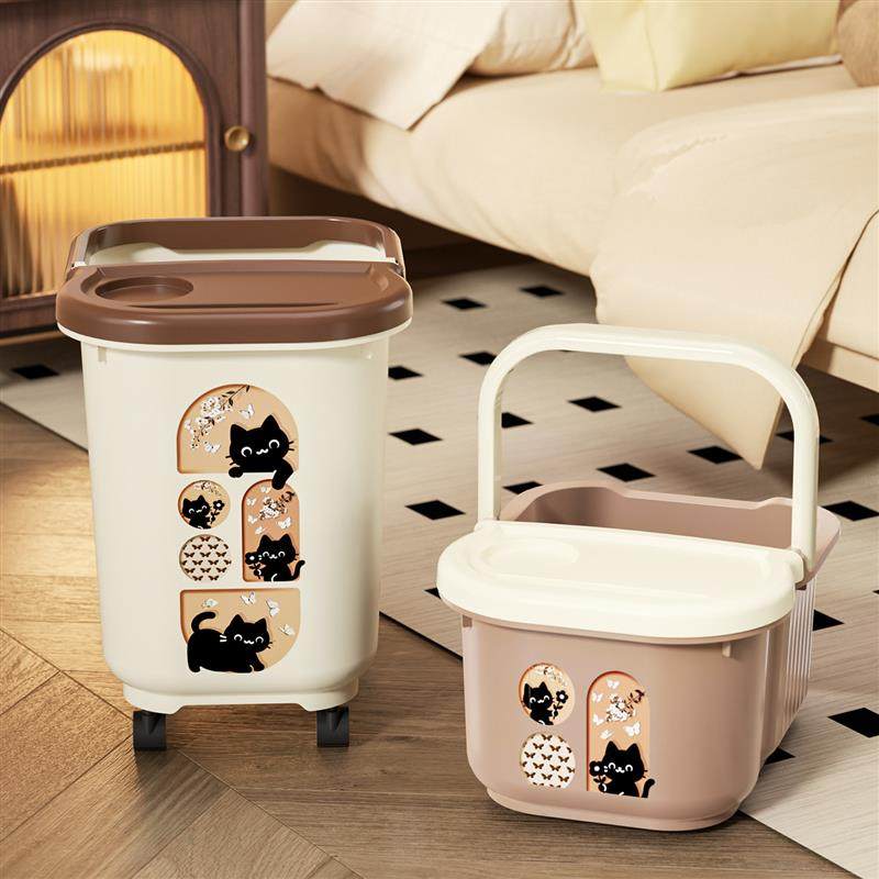 泡脚桶家用过小腿高深养生足浴桶新款带滑轮儿童女士熏蒸洗脚盆桶,家庭/个人清洁工具,足浴盆/足浴桶,淘宝优惠券,粉丝福利购,淘宝优惠卷