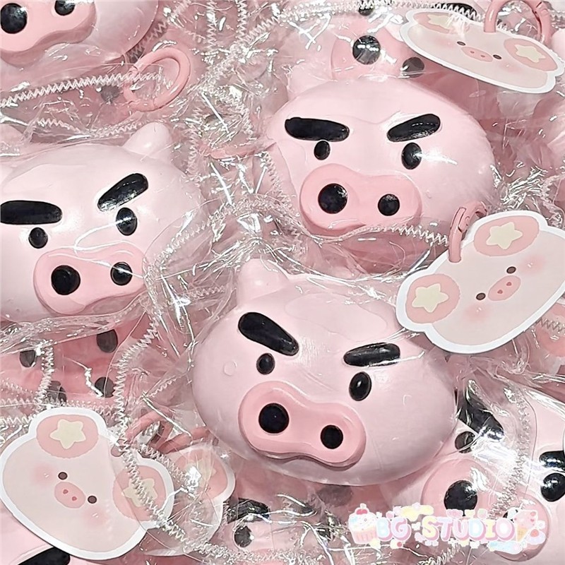 缝边款左卫门捏慢回弹解压