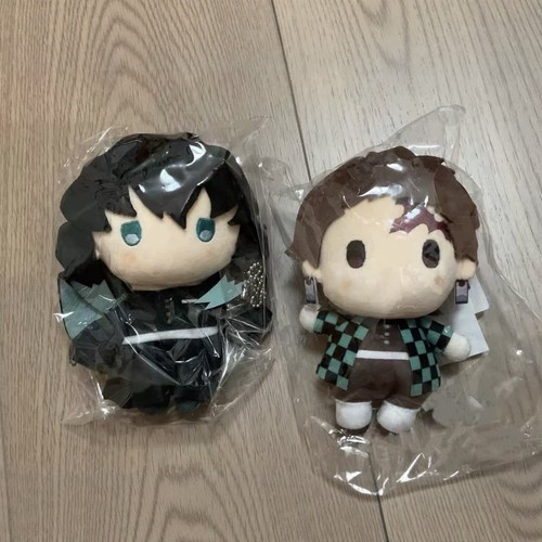 鬼灭之刃时透无一郎绊轨迹