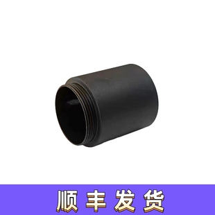 精击SLR二代/PDX原厂托心延长转接 电池仓扩展加长转接