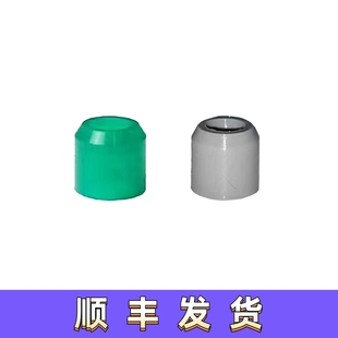 优质推嘴硅胶胶头胶皮头推头精击司马司骏小月亮锦明激趣推嘴胶头