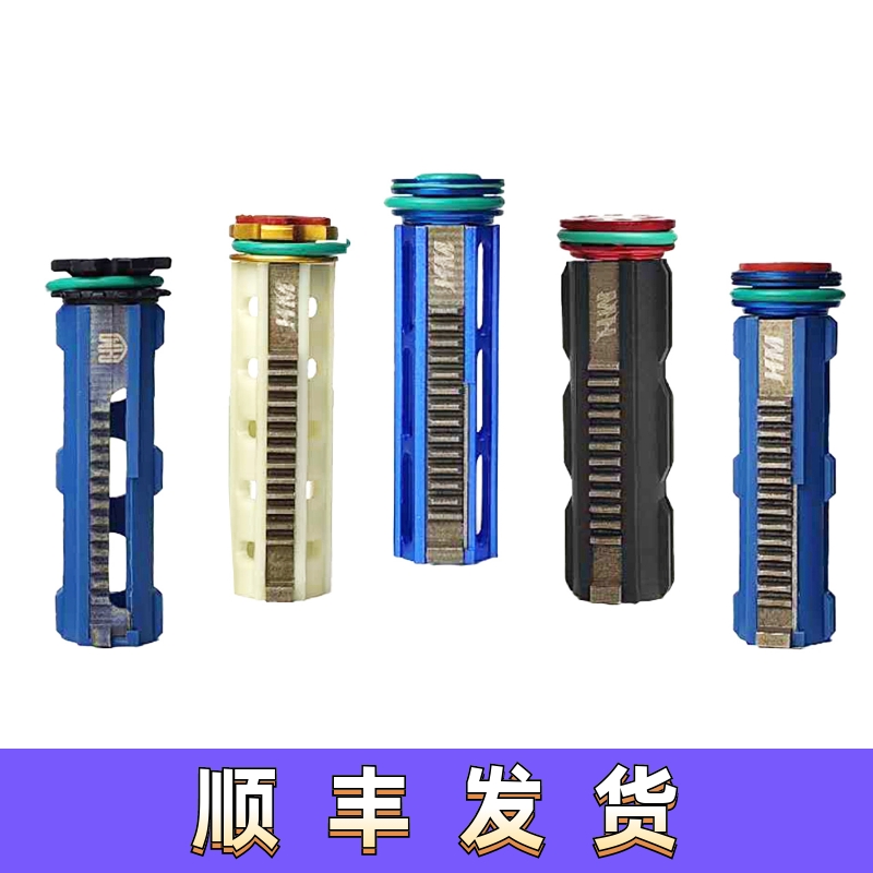 钢切齿线切割天梯轻量化天梯