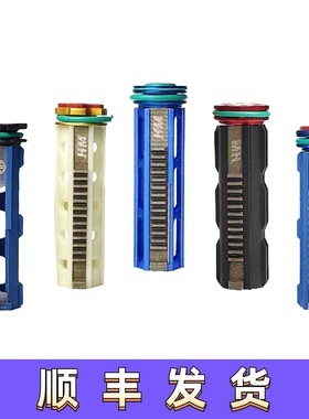 钢切齿线切割天梯拍头守护神LDX司骏激趣精击司马SP轻量化天梯