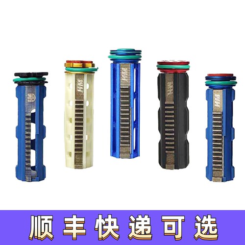 钢切齿线切割天梯轻量化天梯