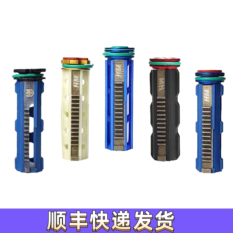 钢切齿线切割天梯轻量化天梯
