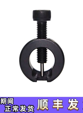 电机拉马 460 480D轴专用金属电机齿拔出器