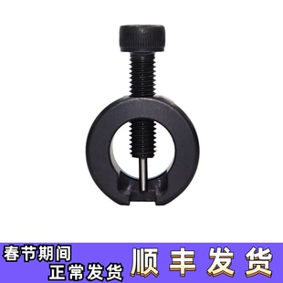 电机拉马 460 480D轴专用金属电机齿拔出器