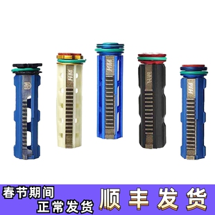 钢切齿线切割天梯拍头守护神LDX司骏激趣精击司马SP轻量化天梯