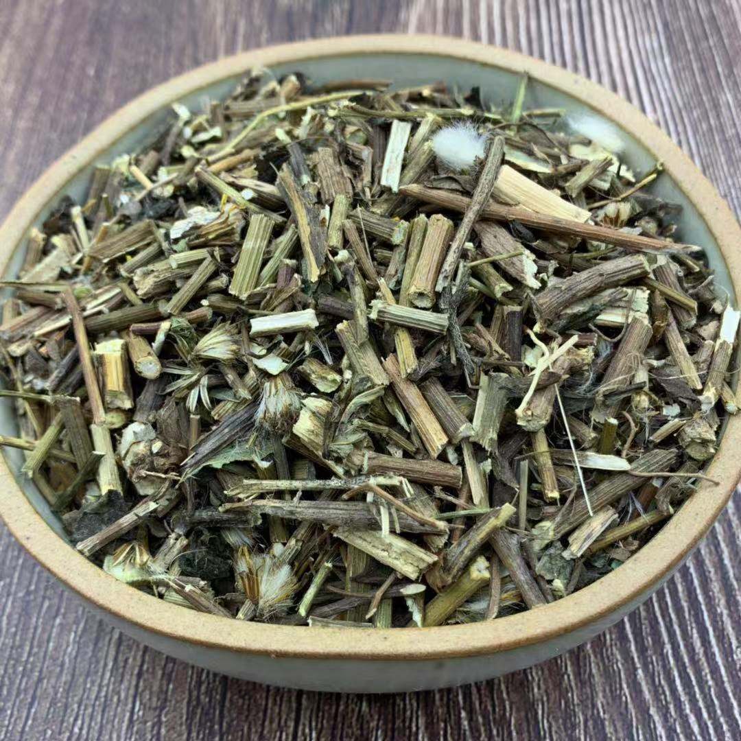 中药材 千里光 别名:青龙梗 木莲草 九里光 九里明 500克包邮