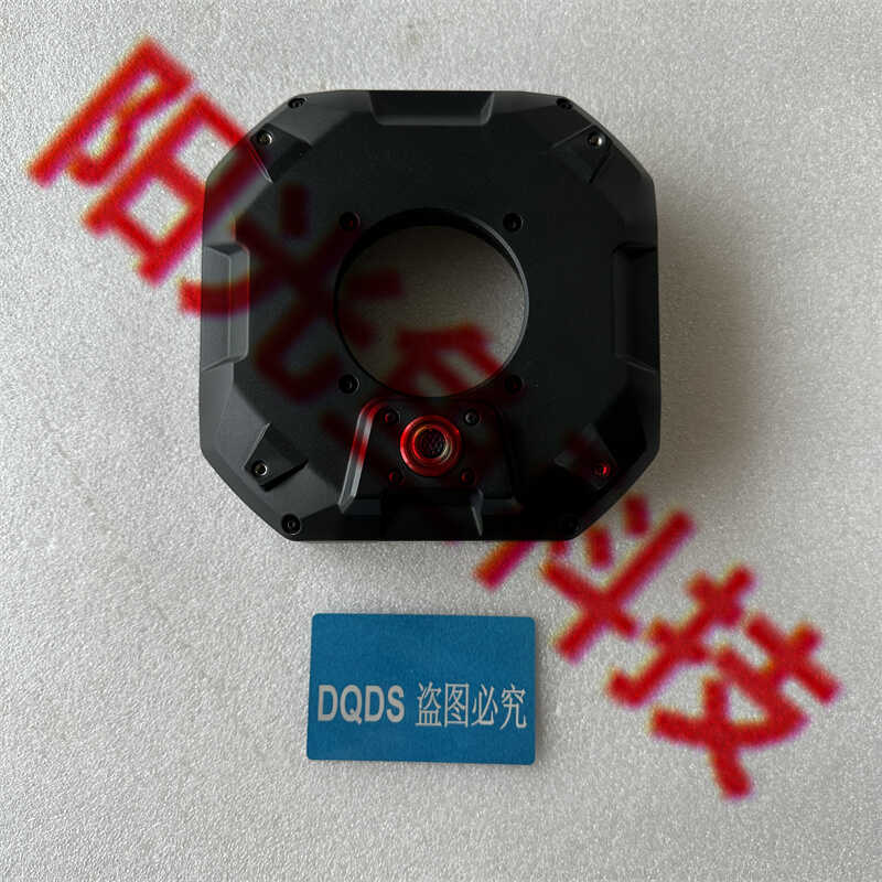 CA-DPQ12X基恩士CA-DRM5X CA-DRM5X CA-DRM10X CA-DRM20X CA-DRR3