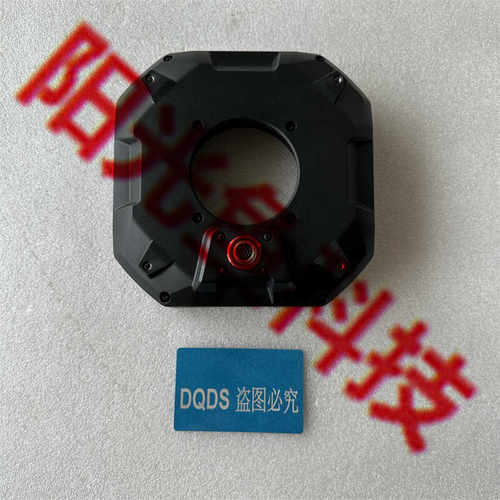 CA-DPQ12X基恩士CA-DRM5X CA-DRM5X CA-DRM10X CA-DRM20X CA-DRR3