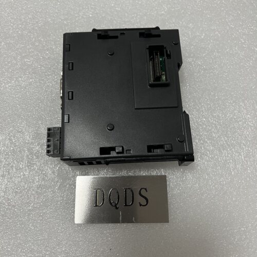 基恩士KV-NC20L KV-N40DR KV-N40DT KV-N24DT KV-N24DTP正品议价