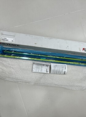 基恩士GL-S40SH GT2-CH5M GT2-CHL10M GT2-CHL20M GT2-CHP10M正品