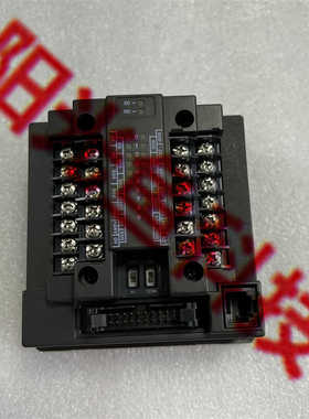 KV-P16TL 基恩士 KV-P16TLC 传感器  KV-P16TC KV-P16RLC KV-P16R