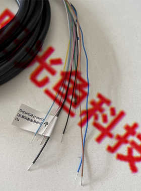 OP-87225 基恩士 OP-87353 OP-87354 OP-87355 OP-87359 OP-87360