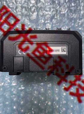 GT2-550  全新 KEYENCEGT2-71N 接触式传感器 GT2-100P GT2-71MCP