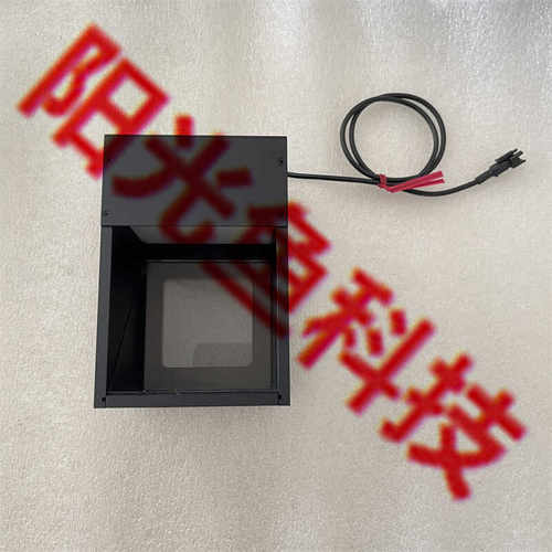 CA-DXW7基恩士CA-DXW5 CA-DSW2 CA-DXB5 CA-DXB7条形光源视觉照明