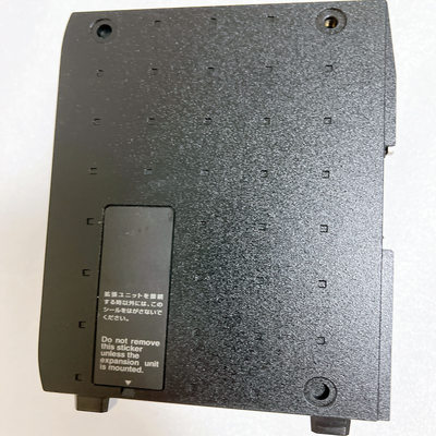 基恩士CV-5501 CV-5001P CV-5002 CV-5500 CV-5501P CV-5502议价