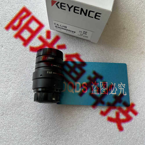 正品CA-LH8基恩士CA-LHT18 CA-LHT25 CA-LHT35 CA-LH50P CA-LH25P