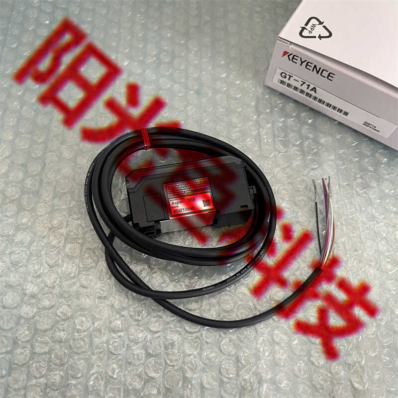 原装 GT-71A KEYENCE 全新 GT2-72NGT2-71DGT2-71MCNGT2-72CN全新