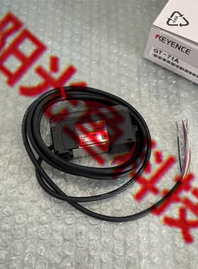 原装 GT-71A KEYENCE 全新 GT2-72NGT2-71DGT2-71MCNGT2-72CN全新