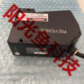 G400 正品 基恩士 实拍LK G500 G155 G3001PV G3001V