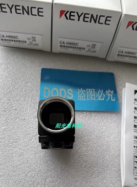 基恩士CA-H500C CA-HX048C CA-HX048M CA-HX200C CA-HX200M议价