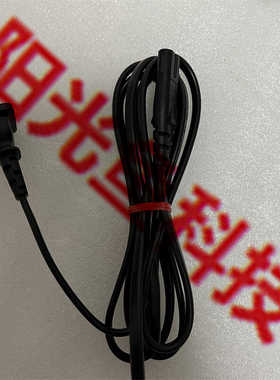 基恩士OP-87722传感器OP-88417 正品OP-88416 SJ-L005G OP-88418