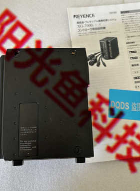 基恩士XG-7501P CV-X100FP传感器CV-X150FP CV-X150AP  CV-X170FP