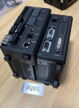 基恩士XG-8700L XG-8500 XG-8500P XG-8502 XG-8700 XG-8700P正品