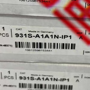 北阳 931S-A1A1N-IP1 原装 压力传感器PS010V-401-L12UPN8X-H1141