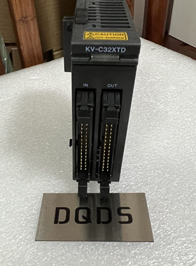 KV-C32XTD KV-B8XTD KV-C32TA基恩士KV-C32XA KV-C16XTD KV-C32TC