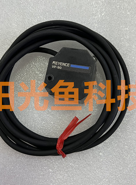 VP-90 基恩士 .FU-77TZ  .FU-77   VP-90  RC2-21V RC2-21 传感器