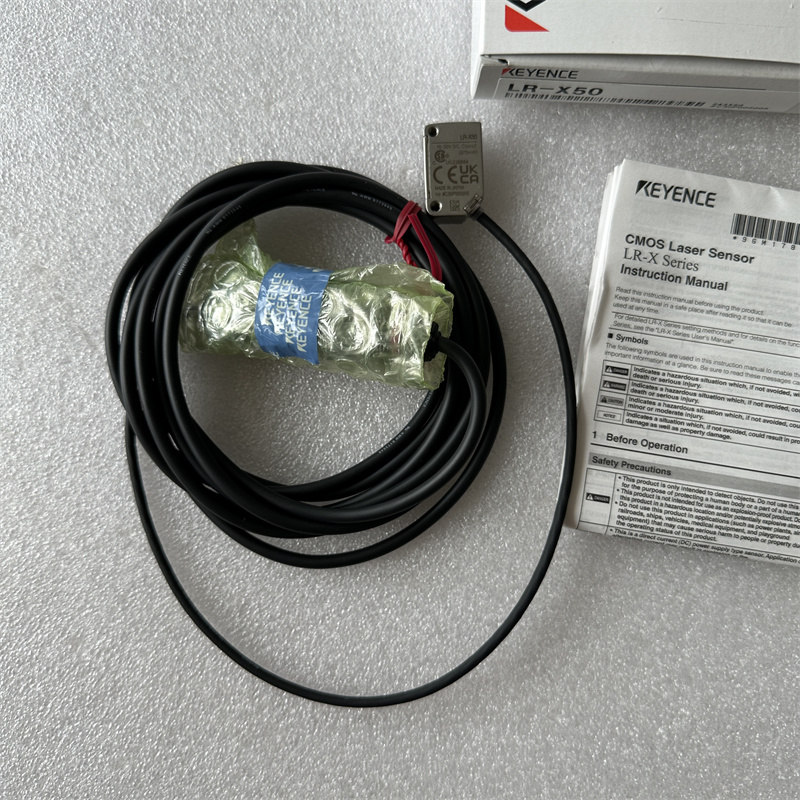 基恩士FD-XC8R1 FS-MC8N FS-MC8P FD-XS1 FD-XS20 FD-XS20E正品