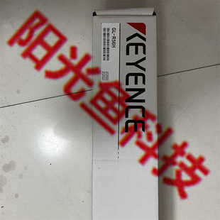 光栅GL R52H R63F R36H 基恩士 R48H R56H R40HG