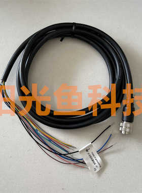 OP-87353  基恩士 87440 87441  87224  87225  87354 接近传感器