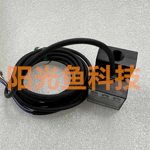 DP2-40E 基恩士 AP-31 PZ-G51N PZ-G51NRG51TPZ-G41NB41G51PG51PR