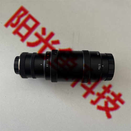 CA-LM0307  镜头 CA-LMH05 基恩士 CA-LM0510 视觉相机 CA-LM0210