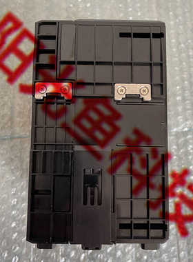 全新CV-X150A 基恩士CV-X100AP CV-X100F CV-X150F CV-X150FP现货