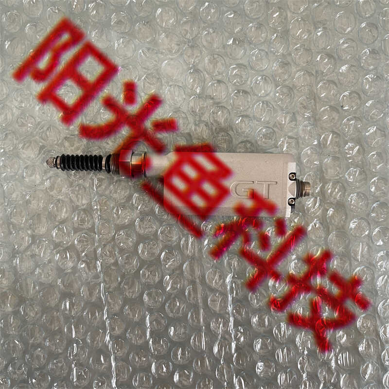 GT2-H12F现货 CA-DRW9 CA-DSB7 基恩士 CA-DRW4F CA-DRW5X 传感器