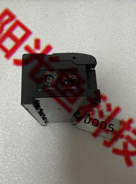 KV-R16X基恩士KV-R16R KV-R8T现货KV-R8R KV-R1A KV-R8X KV-R16T