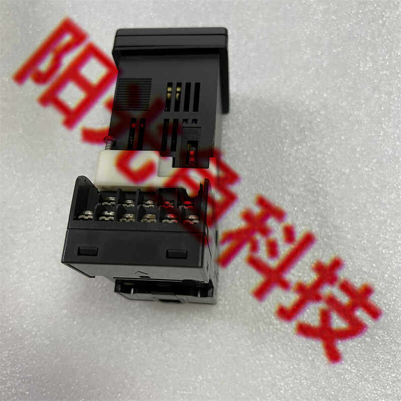 KL-2TF PID 温度调节单元 基恩士KL-2DA KL-32CX KL-16BR KL-8BLX
