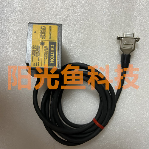 BL-700 基恩士 BL-601H/601HA/601HAC1/600/600HA 激光条码读取器