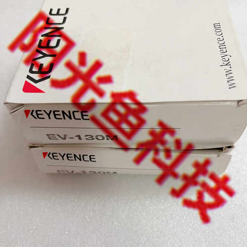 KEYENCE EV-130M  现货EM-030 EM-080  EM-005正品 EM-038 EM-054