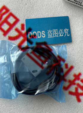 LV-NH32 基恩士  LV-NH37 LV-NH42现货 LV-NH62 传感器  LV-NH300